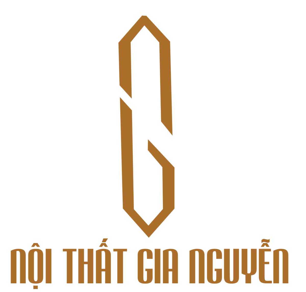 Công ty TNHH  Sản Xuất và Nhập Khẩu Gia Nguyễn