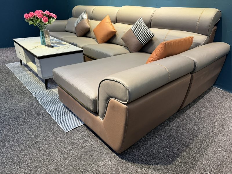 SOFA CHIẾU ĐIỀU HÒA