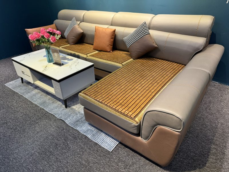 SOFA CHIẾU ĐIỀU HÒA