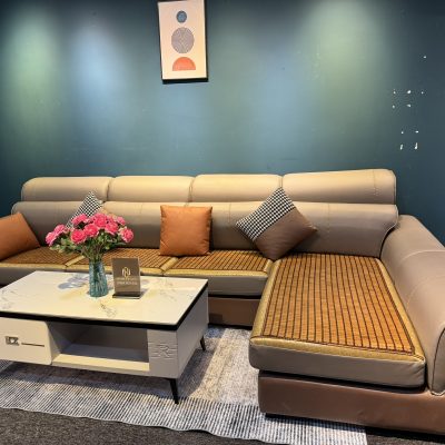 SOFA CHIẾU ĐIỀU HÒA