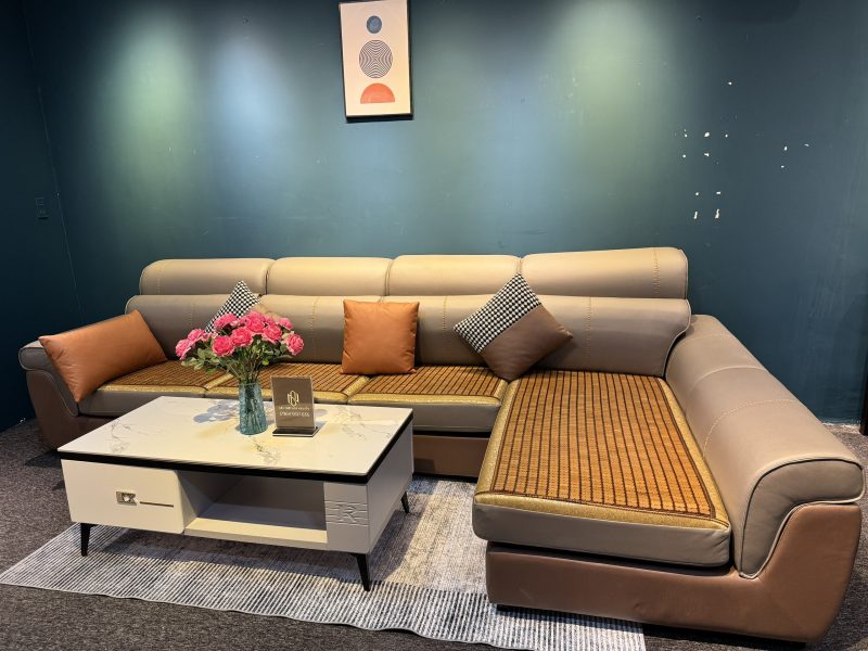 SOFA CHIẾU ĐIỀU HÒA