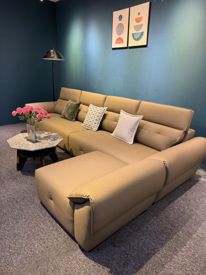 SOFA 2432