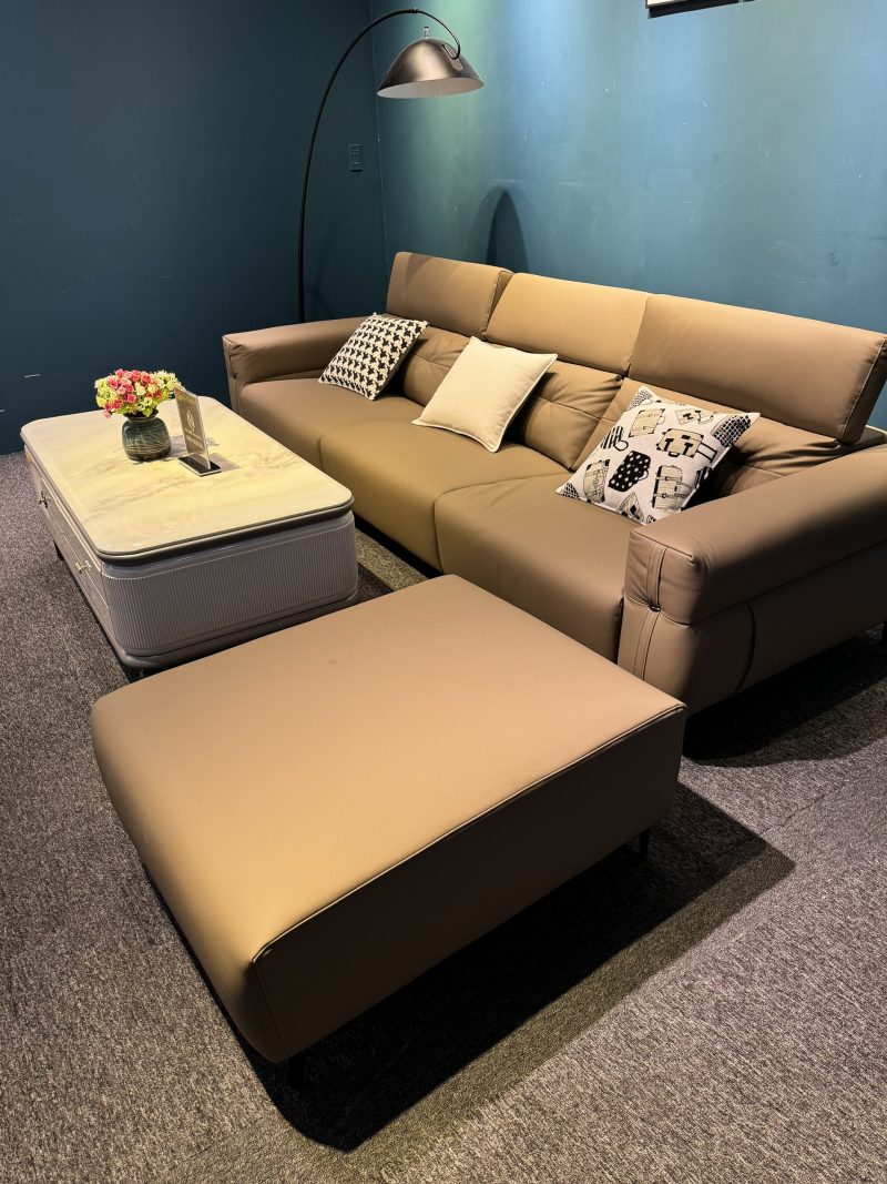 SOFA X-05-GS