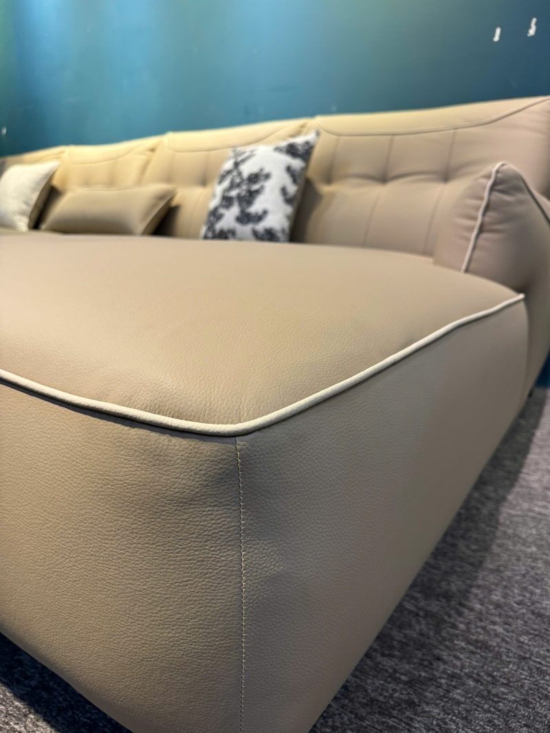 SOFA VIỀN NỔI