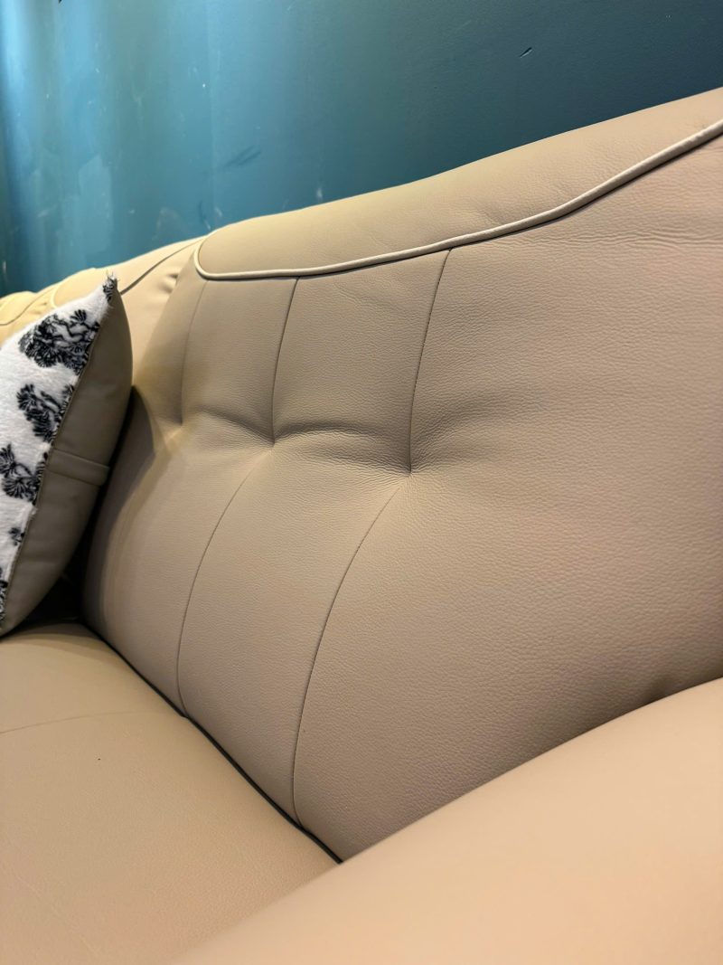 SOFA VIỀN NỔI