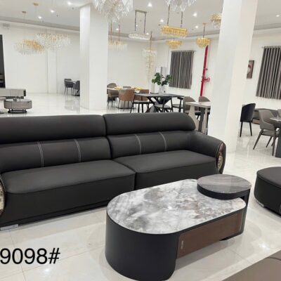 SOFA DA SINH THÁI ZTA517