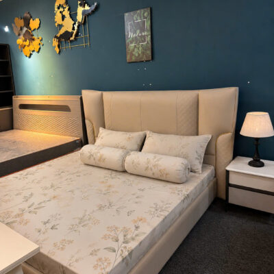 SOFA BĂNG