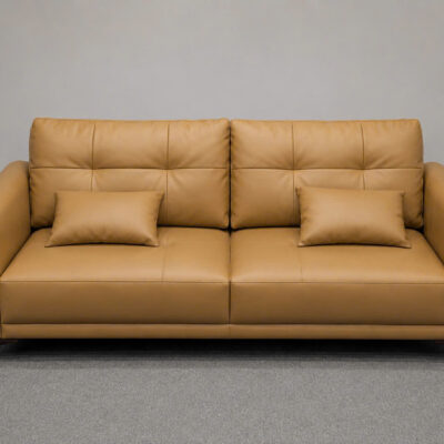 SOFA BĂNG
