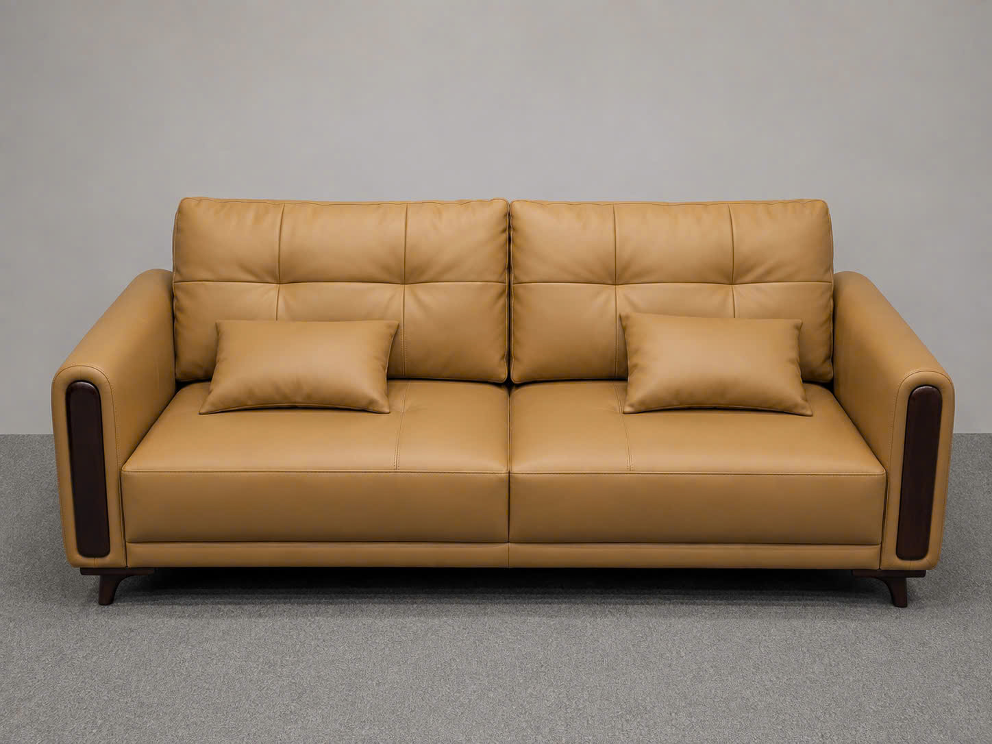 SOFA BĂNG SOFA BĂNG