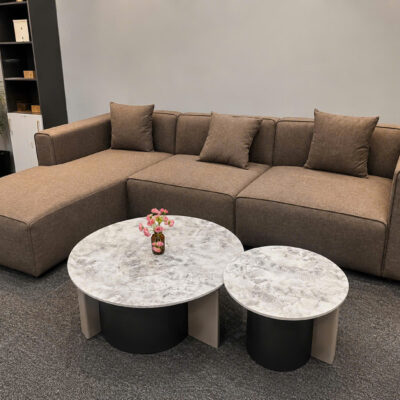 SOFA BĂNG
